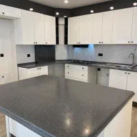 80-متر-فرشته-هاشمیه-رهن-کامل-بدون-مالک