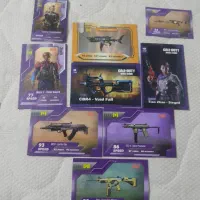 کارت نو کالاف قیمتو پیام بده من الکی میزنم