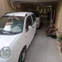 ام وی ام ۴ سیلندر|خودرو سواری و وانت|اصفهان, ملاصدرا|دیوار