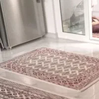 قاایچه یک در یکونیم