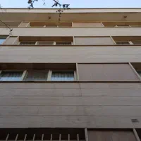 108-متر-دو-خوابه-جمالزاده-شمالی-بالای-بلوار