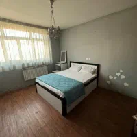 آپارتمان مبله هتلی روزانه ماهانه/لوکس/تاپ لوکیشن|اجارهٔ کوتاهمدت آپارتمان و سوئیت|شیراز, قدوسی غربی|دیوار