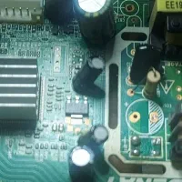 تعمیرات برد ناحیه صنعتی پشت شیرینی سرای کندو