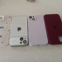 آیفون 13 نرمال 90%/ iPhone 13 normal|موبایل|مشهد, فارغ التحصیلان|دیوار