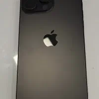 ایفون 16 پرومکس