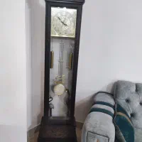 ساعت