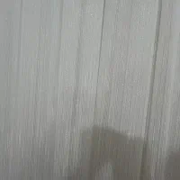 پرده طرح جدید|پرده، رانر، رومیزی|سلماس, |دیوار