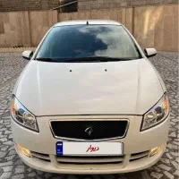 راناتیوفایوفول درحدنوپلاک تهران|خودرو سواری و وانت|رشت, یخسازی|دیوار