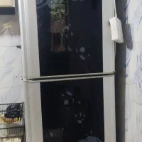 همه اجناس|سایر لوازم برقی|دلند, |دیوار