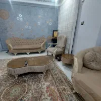 مبل دست دو،فروشی|مبلمان خانگی و میز عسلی|قشم, |دیوار