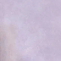 کارت ملی به نام زهرا بهری گمشده