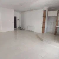 فروش آپارتمان ۷۵متری مهرگان گل سرخ طبقه ۵ سند دار|فروش آپارتمان|محمدیه-قزوین, |دیوار