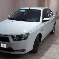 دنا مدل ۹۷ استسنایی کم کار فقط ۷۲ هزار  واقعی