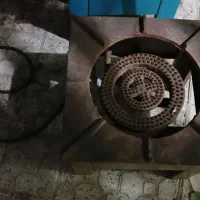 پلوپز|اجاق گاز و لوازم برقی پخت‌وپز|اهر, |دیوار