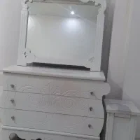 سرویس خواب|تخت و سرویس خواب|رشت, جهاد|دیوار