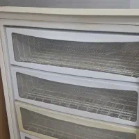 یخچال فریز|یخچال و فریزر|سبزوار, توحیدشهر|دیوار