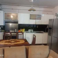 ویلایی50متری* دوبلکس* 3خواب* ملاصدرا جنوبی