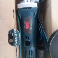 ابزار جنس خوب|ابزارآلات|بم, |دیوار