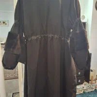 بارونی|لباس|محلات, |دیوار