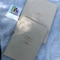 فایل عکسای عروسیتو بده،آلبوم اقتصادی بگیر|تابلو، نقاشی، عکس|مشهد, سناباد|دیوار