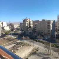 ۹۵واحددرسرعین|فروش آپارتمان|سرعین, |دیوار