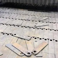 خدمات خم و برش لیزر فلزات cnc|خدمات پیشه و مهارت|همدان, |دیوار