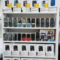 نوکیا اصل ویتنام عمده و تکی