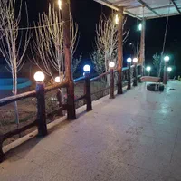 برقکاری|خدمات پیشه و مهارت|قزوین, |دیوار