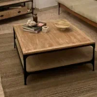 جاجیم دست بافت ۳ متری