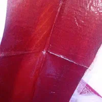 لواشک شابلون و الو ترش|خوردنی و آشامیدنی|شیراز, لاله|دیوار