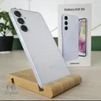 سامسونگ A35 5G