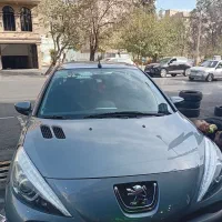 فروش ماشین