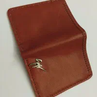 کیف چرم اصل|کیف، کفش، کمربند|قم, سراجه (۱۵ خرداد)|دیوار