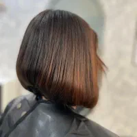 کوتاهی مو رایگان