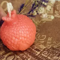 عزیزانتان را خوشحال کنید ،با گیفتهای  یلدایی