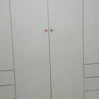 رهن و اجاره طبقه اول چیابل|اجارهٔ خانه و ویلا|رومشکان, |دیوار