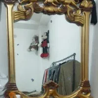 میز دراور|جاکفشی، کمد، دراور|جلیل آباد, |دیوار