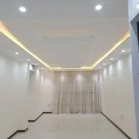 آپارتمان مسکن مهر جهاد نصر طبقه همکف بلوک ال|فروش آپارتمان|سنندج, |دیوار