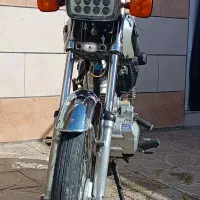 موتور سالم|موتورسیکلت|تربت جام, والفجر|دیوار