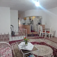 اجاره سوئیت