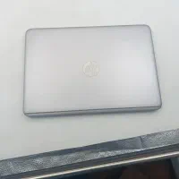 hp 1040 g3 در حد نو بسیار تمیز|رایانه همراه|تهران, ایرانشهر|دیوار