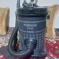 لوازم خانه
