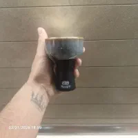 سری قلیان الجمیرا