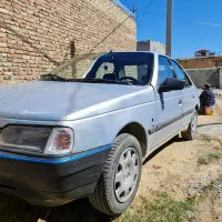 روا مدل ۸۶|خودرو سواری و وانت|سنندج, |دیوار