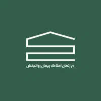 فروش-خانه-ویلایی-قدیمی
