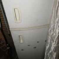 یخچال فریزر|یخچال و فریزر|شهرکرد, |دیوار