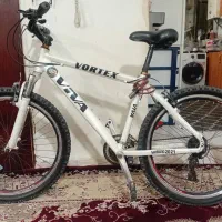 دچرخه ۲۶ VIVA اصلی کوهستان