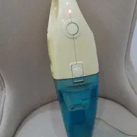 جارو شارژی سایا|جاروبرقی، جارو شارژی، بخارشو|خمام, |دیوار