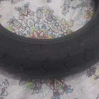 لاستیک وگو و تیوپ