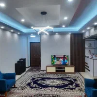 نصب کاغذ.ماربل.ترمو.کفپوش.نقاشی ساختمان